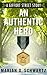 An Authentic Hero (Giffort Street, #3)