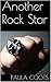 Another Rock Star