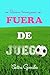Fuera de juego