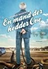 En mand der hedder Ove by Fredrik Backman