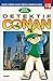 Detektif Conan Vol. 19 by Gosho Aoyama