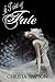 A Twist of Fate (Twisted, #3)