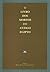 O Livro dos Mortos do Antigo Egipto