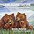 Crime Against Nature by Gwenn Seemel