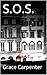 S.O.S. (Volume 1)