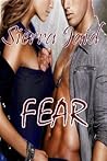 Fear by Sierra Jaid