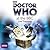 Doctor Who At The BBC (Vol....