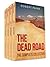 The Dead Road: The Complete Collection