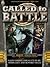 Called To Battle, Volume 1