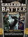 Called To Battle, Volume 1 by Larry Correia