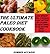 The Ultimate Paleo Diet Cookbook