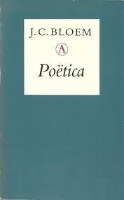 Poëtica (Hardcover)
