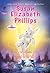 สุดฟากฟ้าฝัน / Dream a Little Dream by Susan Elizabeth Phillips