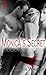 Monica's Secret (Erogenous Zones #1)