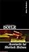 Aventurile lui Sherlock Holmes (Sherlock Holmes, #3)