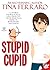 Stupid Cupid