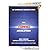 The Compaq Revolution by Rod Canion