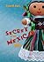 Secret of the Mexican Doll by Dawn M. Kurtz