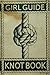 Girl Guide Knot Book