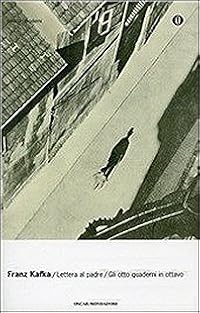 Book 1