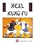 Real Kung Fu