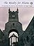 The Rivalry for Alsatia by Justice Shepherd