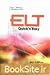Elt quick n easy