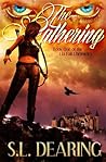 The Gathering by S.L. Dearing