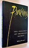 Punchlines by William Keough Punchlines by William Keough