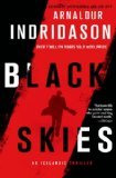 Black Skies