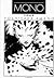 MONO