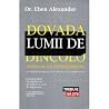 Dovada lumii de d...