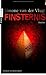 Finsternis