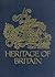 Heritage of Britain: Great ...