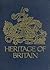 Heritage of Britain: Great Moments in the Story of an Island Race