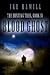 Blood Ghost