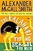 The Kalahari Typing School for Men by Alexander McCall Smith