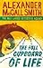 The Full Cupboard of Life (No. 1 Ladies' Detective Agency #5) by Alexander McCall Smith
