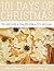 101 Days of Christmas