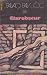 Clarobscur by Pavao Pavličić