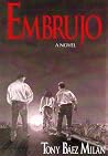 Embrujo Embrujo