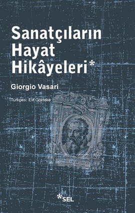 Sanatçıların Hayat Hikâyeleri