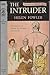 The Intruder by Helen Fowler