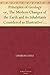 Principles of Geology or, The Modern Changes of the Earth and... by Charles Lyell Principles of Geology or, The Modern Changes of the Earth and... by Charles Lyell