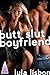 Butt Slut Boyfriend