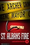 St. Albans Fire