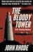 The Bloody Tower (Dr. Priestley, #29)