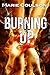 Burning Up (Bound Together,...