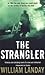 Strangler
