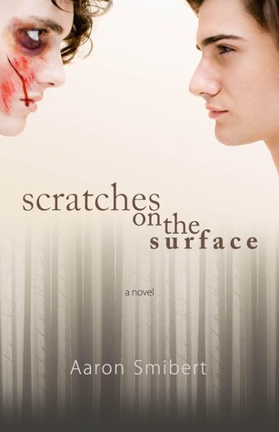 Scratches on the Surface